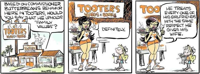 Shrimp and Grits for Jan 23, 2025