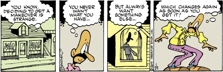 Herb and Jamaal for Jan 24, 2022
