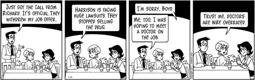 The Meaning of Lila for Jan 24, 2022