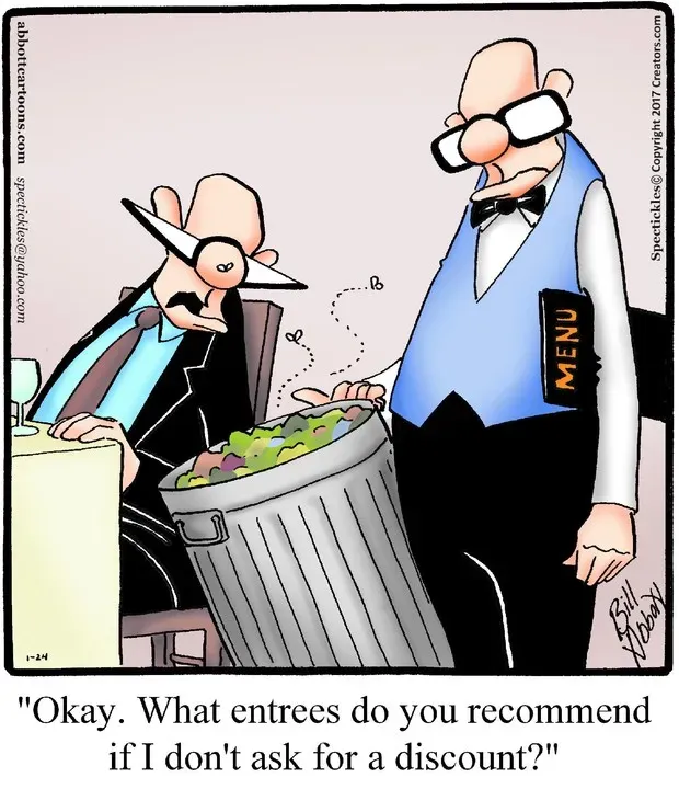 Spectickles for Jan 24, 2023