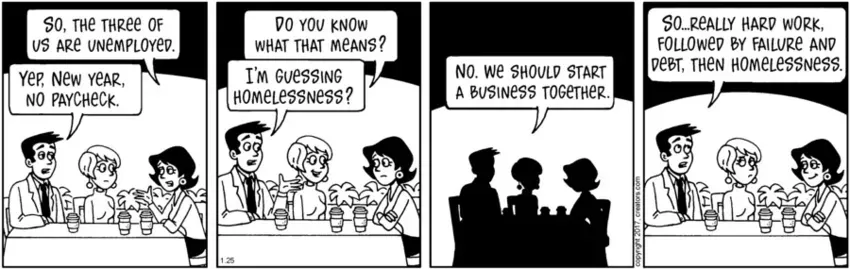 The Meaning of Lila for Jan 25, 2022