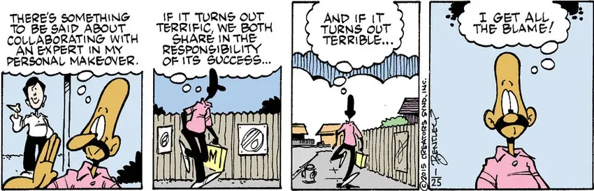 Herb and Jamaal for Jan 25, 2022