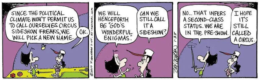 Agnes for Jan 25, 2023