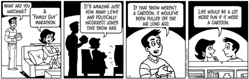 The Meaning of Lila for Jan 25, 2023