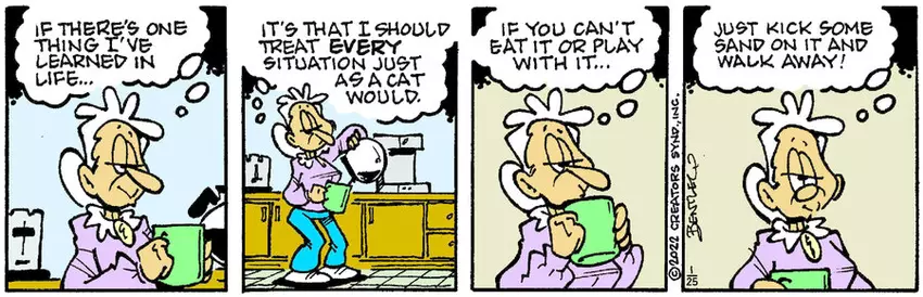 Herb and Jamaal for Jan 25, 2024