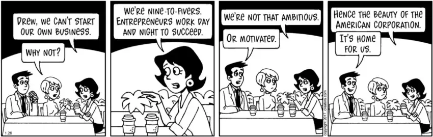 The Meaning of Lila for Jan 26, 2022