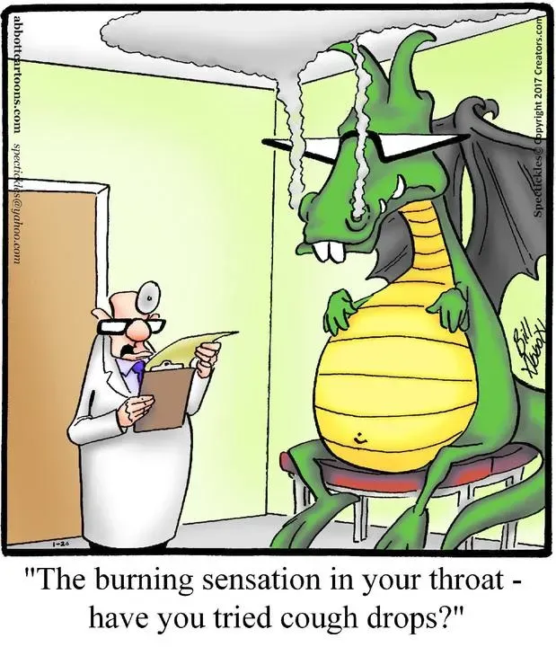 Spectickles for Jan 26, 2023