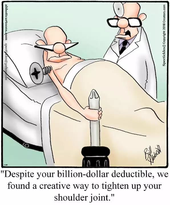 Spectickles for Jan 26, 2024