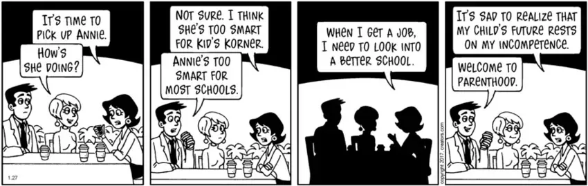 The Meaning of Lila for Jan 27, 2022