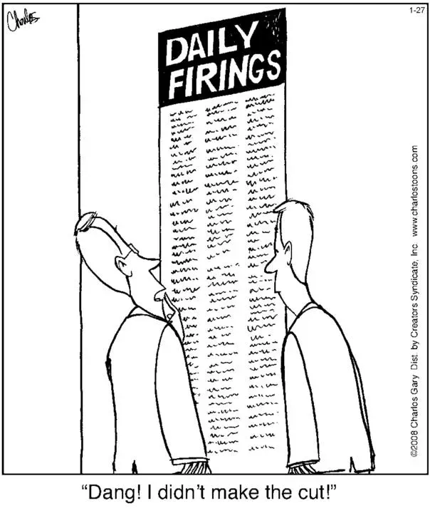 Working it Out for Jan 27, 2023