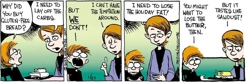 Zack Hill for Jan 27, 2023