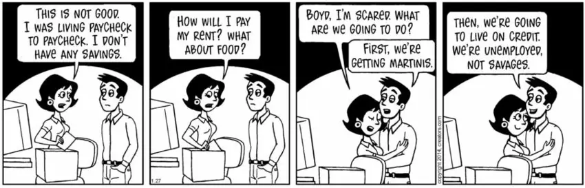 The Meaning of Lila for Jan 27, 2024