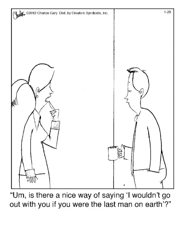 Working it Out for Jan 28, 2022