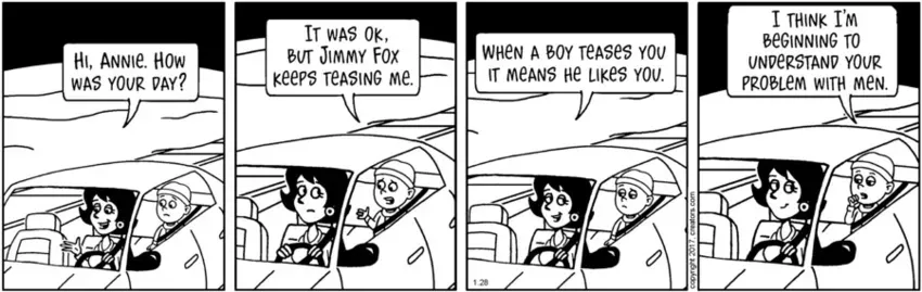 The Meaning of Lila for Jan 28, 2022