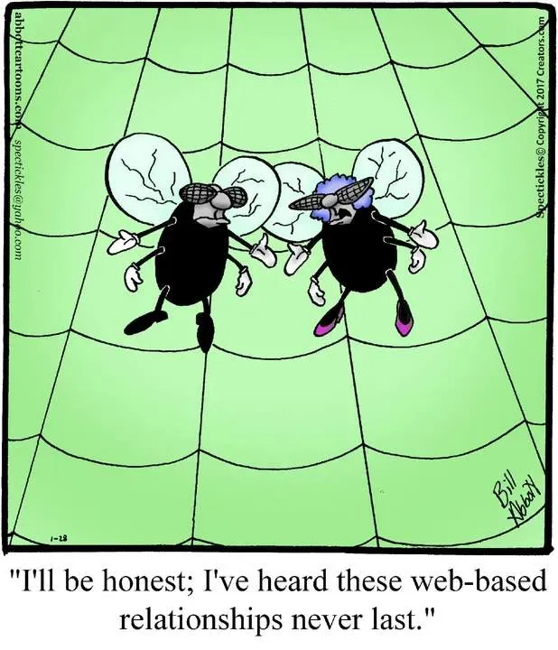 Spectickles for Jan 28, 2023