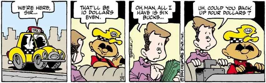 Herb and Jamaal for Jan 29, 2022