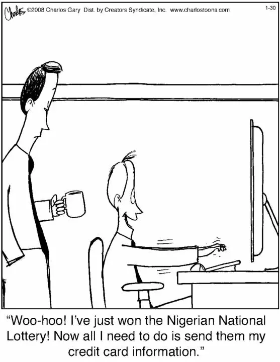 Working it Out for Jan 30, 2023