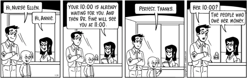 The Meaning of Lila for Jan 31, 2022