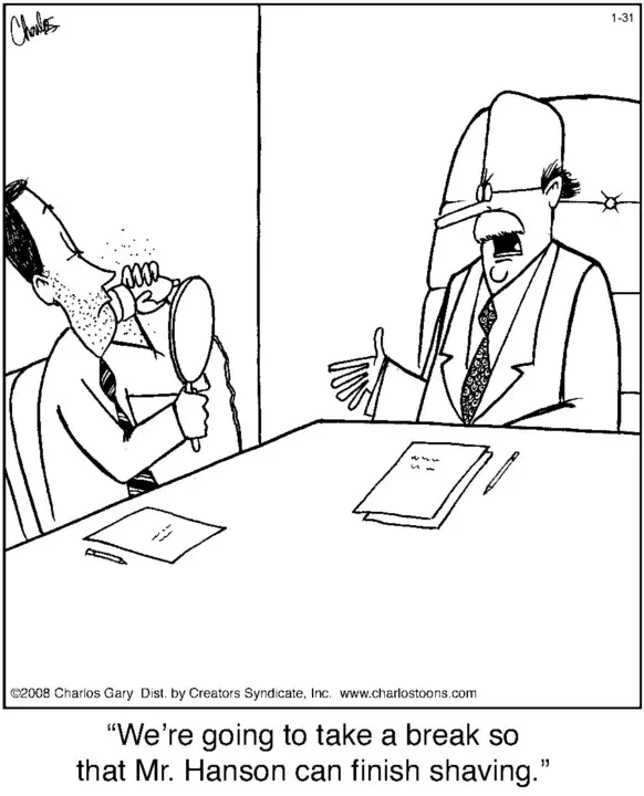 Working it Out for Jan 31, 2023