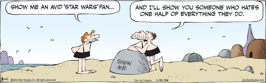 B.C. for Jan 31, 2024