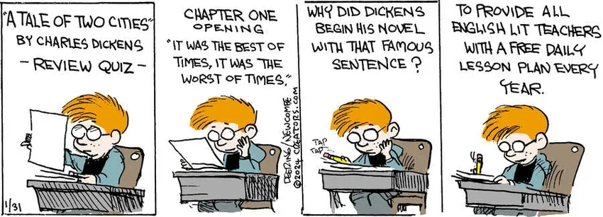 Zack Hill for Jan 31, 2024