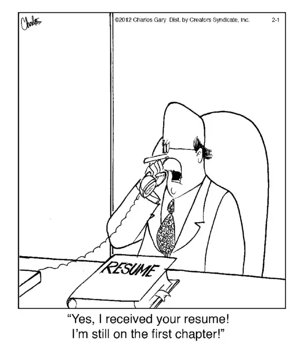 Working it Out for Feb 01, 2022