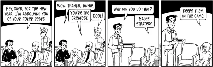 The Meaning of Lila for Feb 01, 2022