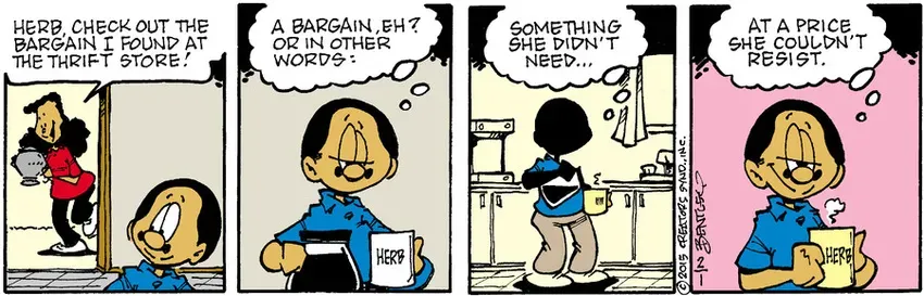 Herb and Jamaal for Feb 01, 2022