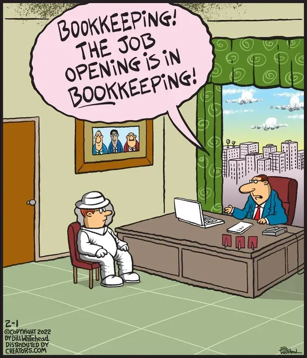 Free Range for Feb 01, 2022