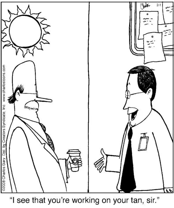 Working it Out for Feb 01, 2023