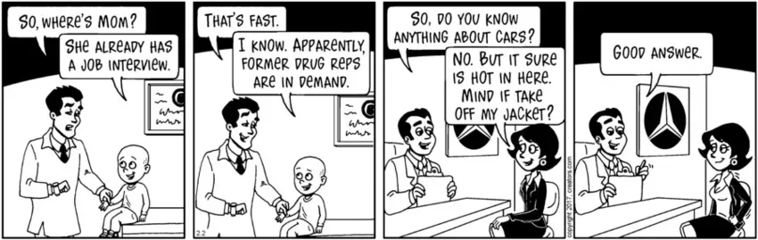 The Meaning of Lila for Feb 02, 2022