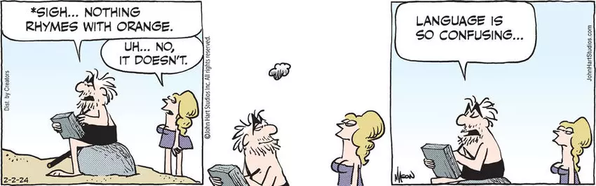 B.C. for Feb 02, 2024