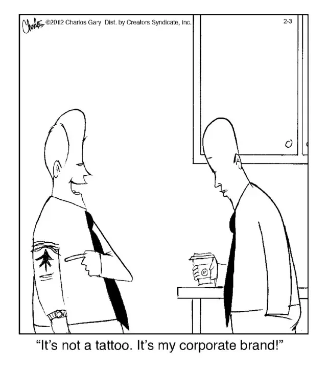 Working it Out for Feb 03, 2022