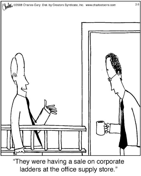 Working it Out for Feb 03, 2023