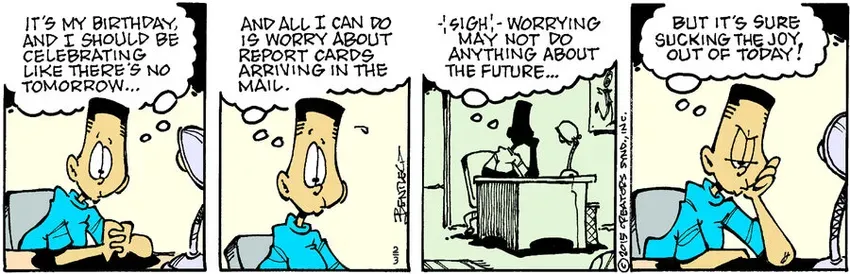 Herb and Jamaal for Feb 03, 2025