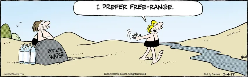 B.C. for Feb 04, 2022