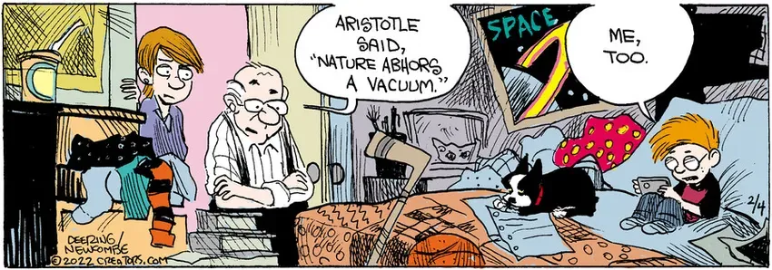 Zack Hill for Feb 04, 2022