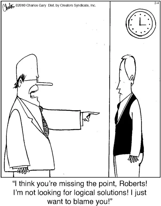 Working it Out for Feb 04, 2025