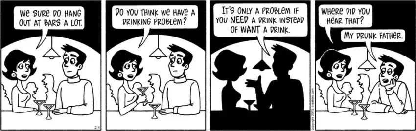 The Meaning of Lila for Feb 04, 2025