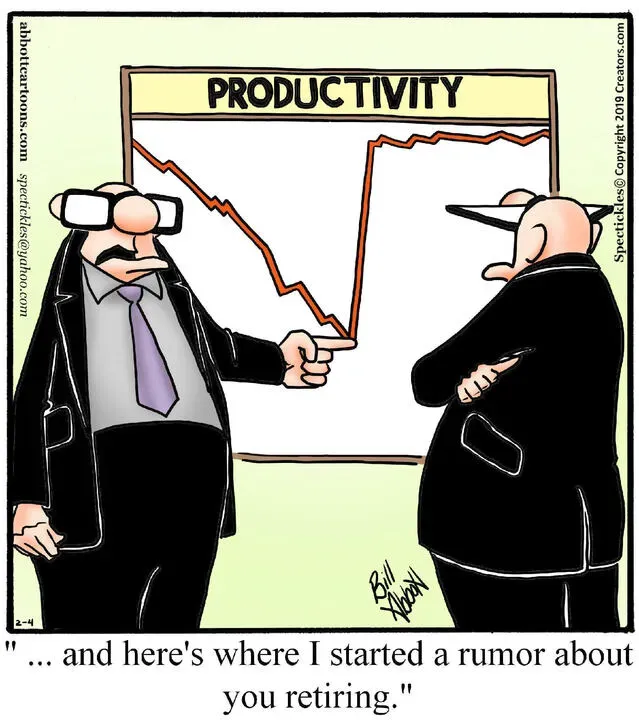 Spectickles for Feb 04, 2025