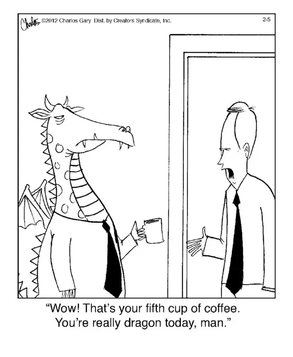 Working it Out for Feb 05, 2022