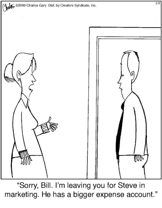 Working it Out for Feb 05, 2025