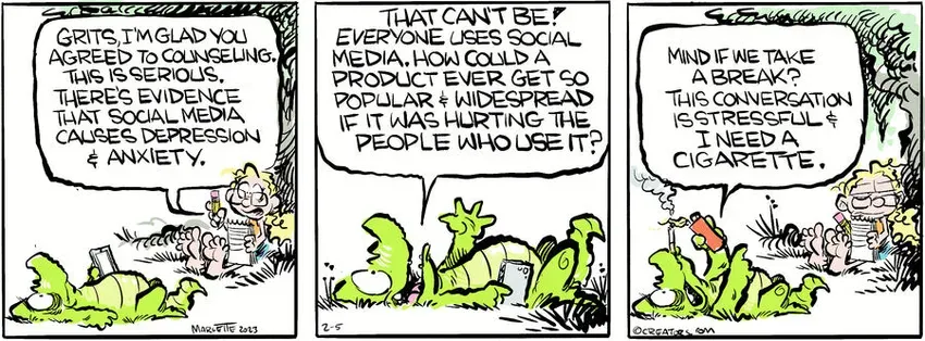 Shrimp and Grits for Feb 05, 2025