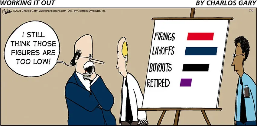 Working it Out for Feb 06, 2022