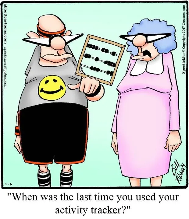 Spectickles for Feb 06, 2023