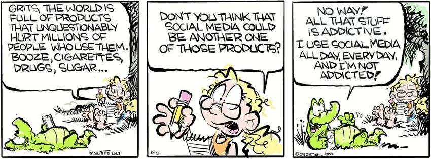 Shrimp and Grits for Feb 06, 2025