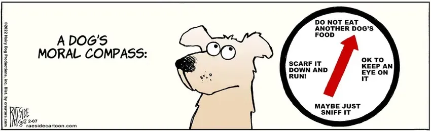 The Other Coast for Feb 07, 2022