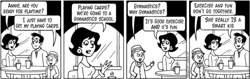 The Meaning of Lila for Feb 08, 2022