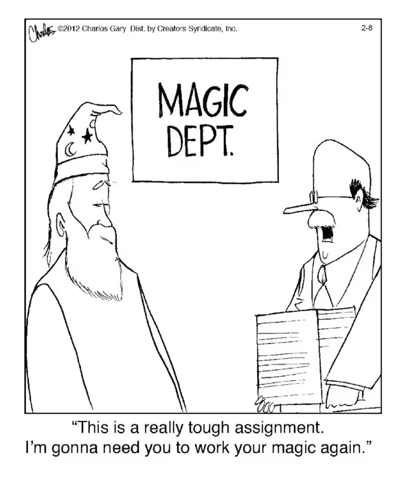 Working it Out for Feb 08, 2022