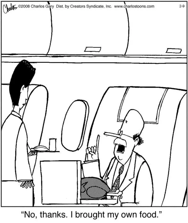 Working it Out for Feb 09, 2023